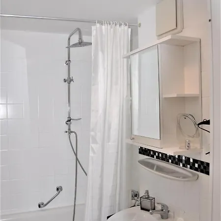 Apartament Gardenoasisberlinairport Schönefeld Zewnętrze zdjęcie